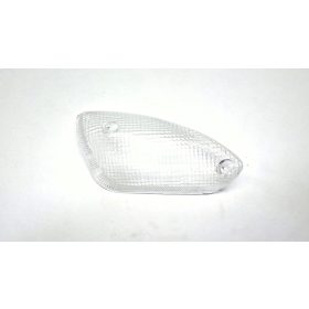 Jobb első indexbúra Yamaha Aerox / MBK Nitro RMS 0265