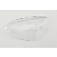 Indexbúrák