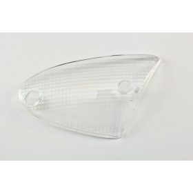 Jobb első indexbúra Aprilia SR RMS 0025