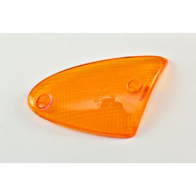 Jobb első indexbúra Aprilia SR RMS 0020