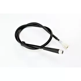 Kilóméter spirál Aprilia SR AC RMS 0050