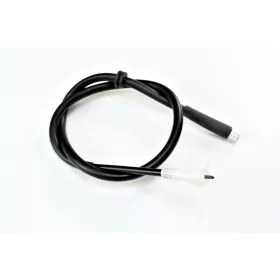 Kilóméter spirál Aprilia SR AC RMS 0050