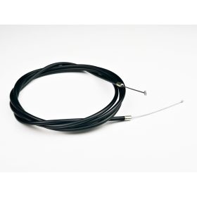Szivató bowden Aprilia SR / Rally / Gulliver 183cm RMS 0030