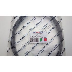 Szivató bowden Aprilia SR / Rally / Gulliver 183cm RMS 0030