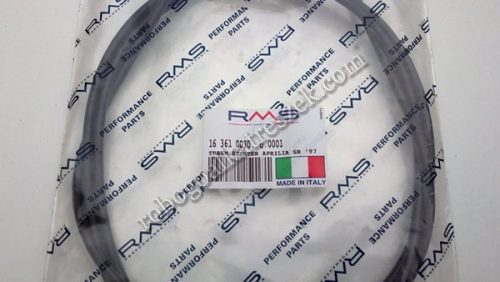 Szivató bowden Aprilia SR / Rally / Gulliver 183cm RMS 0030