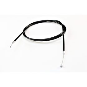 Szivató bowden Aprilia Scarabeo 154cm RMS 0020