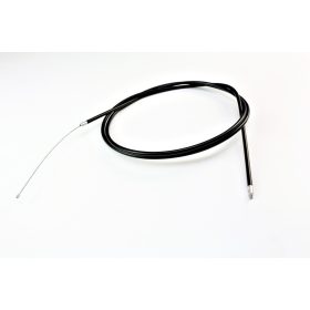 Szivató bowden Aprilia Amico Sport 183cm RMS 0010