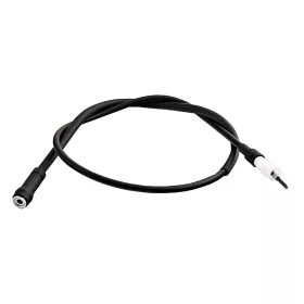 Kilóméter spirál Piaggio Typhoon / NRG 95.5cm