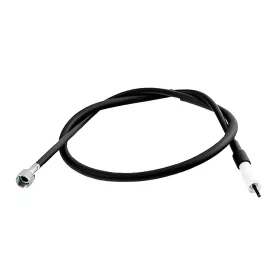 Kilóméter spirál Yamaha MBK Ovetto /  Neos / 96cm