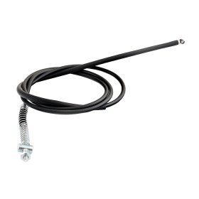   Fékbowden hátsó PIAGGIO NRG / PIAGGIO TYPHOON 1993-2016 190cm