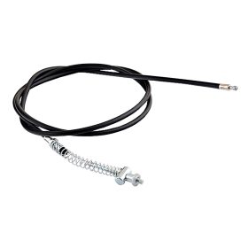 Fékbowden hátsó MBK Booster 180cm