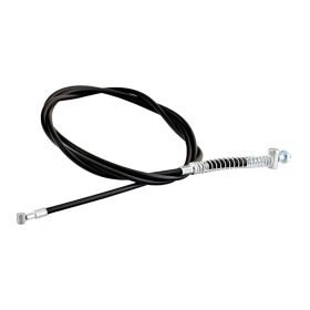 Fékbowden hátsó Peugeot Ludix 189cm