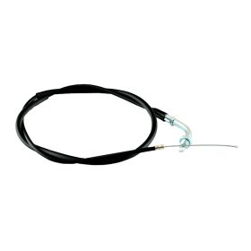 Gázbowden Honda CG200 108cm