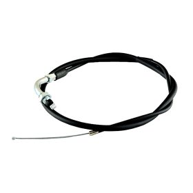 Gázbowden Honda CG125 98cm