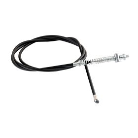 Fékbowden hátsó MBK Ovetto 195cm