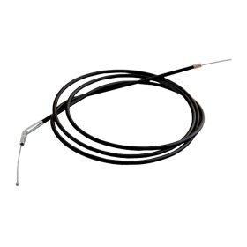 Gázbowden Peugeot Ludix / Jetforce 187cm