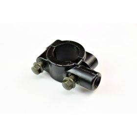 Tükör felfogató bilincs 8x1.25 jobbos menet