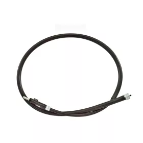 Kilóméter spirál Peugeot Zenith RMS