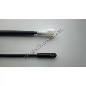 Kilóméter spirál Peugeot Zenith RMS