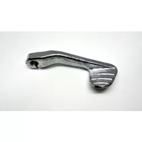   Berugó kar króm YAMAHA / APRILIA / MALGUTI / KÍNAI 2T / PEUGEOT