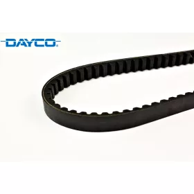 Ékszíj DAYCO 724x17.5x8 Piaggio Zip / Et2 RMS 0049