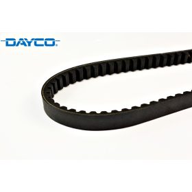 Ékszíj DAYCO 670x18x9.7 Honda Dio / Kymco XDJX RMS 0210