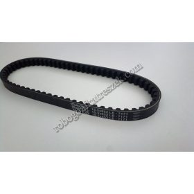   Ékszíj DAYCO 652x15.3x8 Honda Dio AF18 / Honda Vision RMS 0130