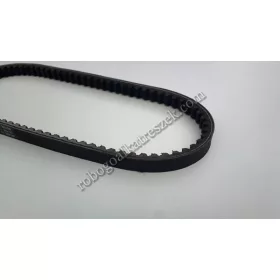   Ékszíj DAYCO 808x16.8x9 Italjet formula 50 / Malaguti Crosser RMS 0120