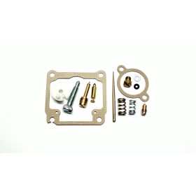 Karburátor felújító PHBG19