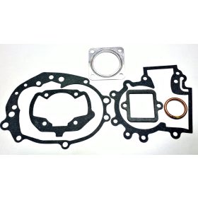 Tömítés szett Peugeot Ludix 70cc 47mm