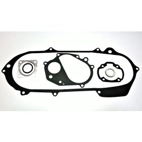 Tömítés szett SUZUKI AD50