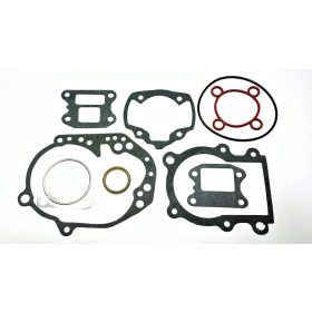 Tömítés szett Peugeot Speedfight