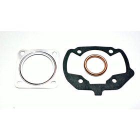   Tömítés hengerhez PEUGEOT LUDIX / SPEEDFIGHT 3 / VIVACITY 3 / KISBEEE / JETFORCE