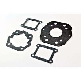 Tömítés hengerhez Derbi Senda