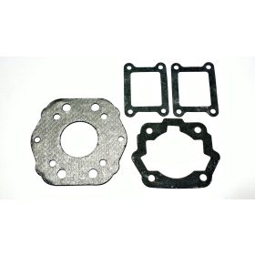 Tömítés hengerhez Derbi Senda