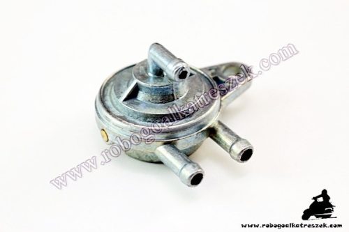 Benzincsap Malaguti Madison / Skyliner / Majesty 125-150