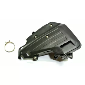 Levegőszűrő Honda Dio AF18/25