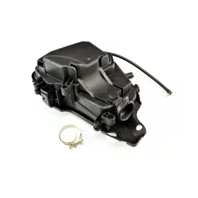 Levegőszűrő Honda Dio AF18/25