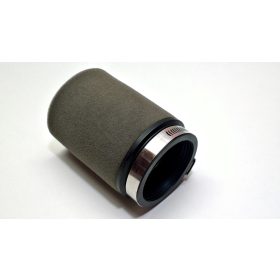 Levegőszűrő sport 63mm