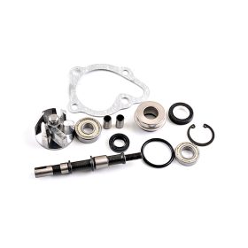 Vízpumpa felújító Kymco Dink 250 4T