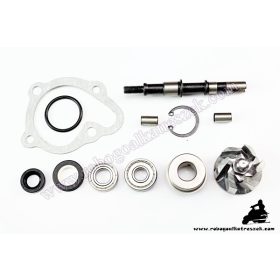 Vízpumpa felújító Kymco Dink 250 4T