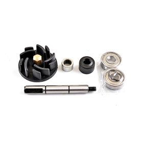   Vízpumpa felújító Gilera Runner 125-180 / Piaggio Hexagon 125-180cc