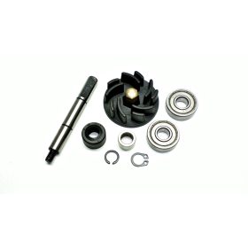   Vízpumpa felújító Gilera Runner 125-180 / Piaggio Hexagon 125-180cc