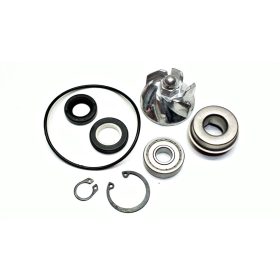 Vízpumpa felújító Honda Sh / Chiocciola 125-150