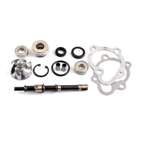 Vízpumpa felújító Kymco Dink 125-150 4T