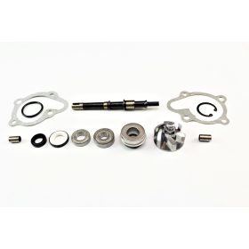 Vízpumpa felújító Kymco Dink 125-150 4T