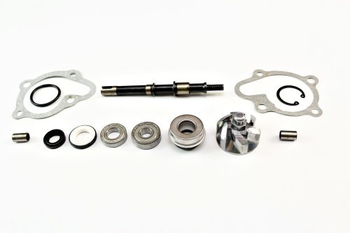 Vízpumpa felújító Kymco Dink 125-150 4T