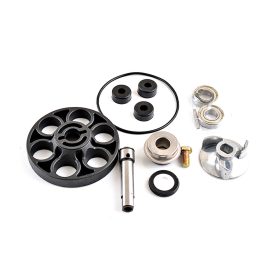 Vízpumpa felújító Suzuki Katana / Aprilia DITECH 13mm