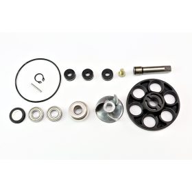 Vízpumpa felújító Suzuki Katana / Aprilia DITECH 13mm