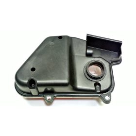 Levegőszűrő Yamaha BWS áttetsző